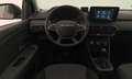 Dacia Jogger Hybrid Extreme 7pl. Gris - thumbnail 17