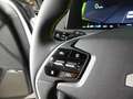 Kia EV6 AWD GT-Upgrade Aut. | Stahl Wien 22 bijela - thumbnail 14