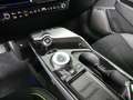 Kia EV6 AWD GT-Upgrade Aut. | Stahl Wien 22 Fehér - thumbnail 22