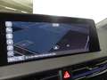 Kia EV6 AWD GT-Upgrade Aut. | Stahl Wien 22 Fehér - thumbnail 18