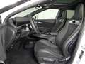 Kia EV6 AWD GT-Upgrade Aut. | Stahl Wien 22 Weiß - thumbnail 9