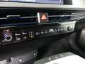 Kia EV6 AWD GT-Upgrade Aut. | Stahl Wien 22 Weiß - thumbnail 21