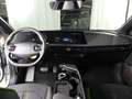 Kia EV6 AWD GT-Upgrade Aut. | Stahl Wien 22 Fehér - thumbnail 12