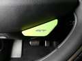 Kia EV6 AWD GT-Upgrade Aut. | Stahl Wien 22 Fehér - thumbnail 16
