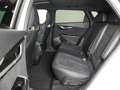Kia EV6 AWD GT-Upgrade Aut. | Stahl Wien 22 Blanc - thumbnail 10