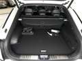 Kia EV6 AWD GT-Upgrade Aut. | Stahl Wien 22 Blanc - thumbnail 11