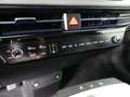Kia EV6 AWD GT-Upgrade Aut. | Stahl Wien 22 Fehér - thumbnail 20