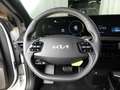 Kia EV6 AWD GT-Upgrade Aut. | Stahl Wien 22 Blanc - thumbnail 13