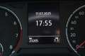 Volkswagen Polo 1.0 TSI Beats SCHERM CRUISE ACC AIRCO Blauw - thumbnail 9