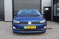 Volkswagen Polo 1.0 TSI Beats SCHERM CRUISE ACC AIRCO Blauw - thumbnail 3