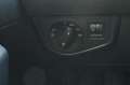 Volkswagen Polo 1.0 TSI Beats SCHERM CRUISE ACC AIRCO Blauw - thumbnail 10