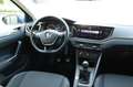 Volkswagen Polo 1.0 TSI Beats SCHERM CRUISE ACC AIRCO Blauw - thumbnail 7