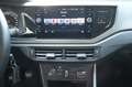 Volkswagen Polo 1.0 TSI Beats SCHERM CRUISE ACC AIRCO Blauw - thumbnail 8