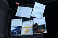 Volkswagen Polo 1.0 TSI Beats SCHERM CRUISE ACC AIRCO Blauw - thumbnail 11