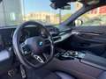 BMW 520 d M Sport *BLACK SAPPHIRE* SHADOW* METALLIC* AS... Schwarz - thumbnail 19