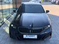 BMW 520 d M Sport *BLACK SAPPHIRE* SHADOW* METALLIC* AS... Schwarz - thumbnail 7
