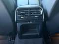 BMW 520 d M Sport *BLACK SAPPHIRE* SHADOW* METALLIC* AS... Schwarz - thumbnail 35