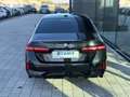 BMW 520 d M Sport *BLACK SAPPHIRE* SHADOW* METALLIC* AS... Schwarz - thumbnail 9