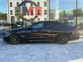 BMW 520 d M Sport *BLACK SAPPHIRE* SHADOW* METALLIC* AS... Schwarz - thumbnail 2