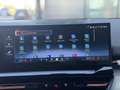 BMW 520 d M Sport *BLACK SAPPHIRE* SHADOW* METALLIC* AS... Schwarz - thumbnail 21