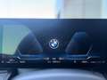 BMW 520 d M Sport *BLACK SAPPHIRE* SHADOW* METALLIC* AS... Schwarz - thumbnail 20