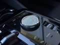 BMW 520 d M Sport *BLACK SAPPHIRE* SHADOW* METALLIC* AS... Schwarz - thumbnail 24