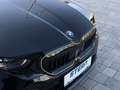 BMW 520 d M Sport *BLACK SAPPHIRE* SHADOW* METALLIC* AS... Schwarz - thumbnail 6