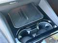 BMW 520 d M Sport *BLACK SAPPHIRE* SHADOW* METALLIC* AS... Schwarz - thumbnail 25
