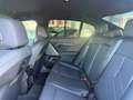BMW 520 d M Sport *BLACK SAPPHIRE* SHADOW* METALLIC* AS... Schwarz - thumbnail 33