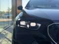 BMW 520 d M Sport *BLACK SAPPHIRE* SHADOW* METALLIC* AS... Schwarz - thumbnail 8
