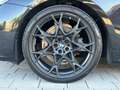 BMW 520 d M Sport *BLACK SAPPHIRE* SHADOW* METALLIC* AS... Schwarz - thumbnail 14