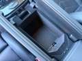 BMW 520 d M Sport *BLACK SAPPHIRE* SHADOW* METALLIC* AS... Schwarz - thumbnail 28