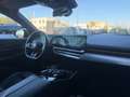 BMW 520 d M Sport *BLACK SAPPHIRE* SHADOW* METALLIC* AS... Schwarz - thumbnail 31