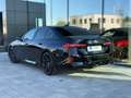 BMW 520 d M Sport *BLACK SAPPHIRE* SHADOW* METALLIC* AS... Schwarz - thumbnail 4