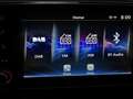 Mitsubishi Space Star 120 MPI Motion Blanco - thumbnail 9