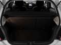 Mitsubishi Space Star 120 MPI Motion Blanco - thumbnail 16