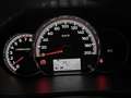 Mitsubishi Space Star 120 MPI Motion Blanco - thumbnail 10
