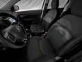 Mitsubishi Space Star 120 MPI Motion Blanco - thumbnail 14