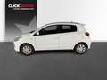 Mitsubishi Space Star 120 MPI Motion Blanco - thumbnail 4