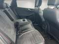 Ford Kuga 2.5 PHEV ST-Line X Winter-Paket/LED/Tempomat Gris - thumbnail 13
