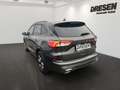 Ford Kuga 2.5 PHEV ST-Line X Winter-Paket/LED/Tempomat Gris - thumbnail 5