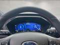 Ford Kuga 2.5 PHEV ST-Line X Winter-Paket/LED/Tempomat Gris - thumbnail 9