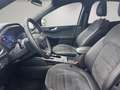 Ford Kuga 2.5 PHEV ST-Line X Winter-Paket/LED/Tempomat Gris - thumbnail 8