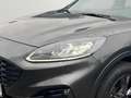 Ford Kuga 2.5 PHEV ST-Line X Winter-Paket/LED/Tempomat Gris - thumbnail 6
