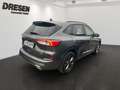 Ford Kuga 2.5 PHEV ST-Line X Winter-Paket/LED/Tempomat Gris - thumbnail 4
