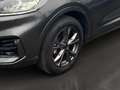 Ford Kuga 2.5 PHEV ST-Line X Winter-Paket/LED/Tempomat Gris - thumbnail 7