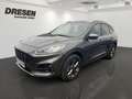 Ford Kuga 2.5 PHEV ST-Line X Winter-Paket/LED/Tempomat Gris - thumbnail 2