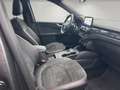 Ford Kuga 2.5 PHEV ST-Line X Winter-Paket/LED/Tempomat Gris - thumbnail 14