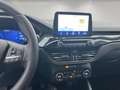 Ford Kuga 2.5 PHEV ST-Line X Winter-Paket/LED/Tempomat Gris - thumbnail 10