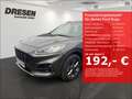 Ford Kuga 2.5 PHEV ST-Line X Winter-Paket/LED/Tempomat Gris - thumbnail 1